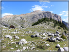 foto Altopiano di Fanes